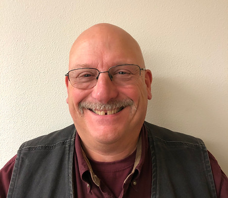 WALT BOMAN.JPG