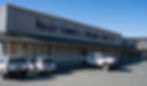 5993222_web1_180919Valley_Lumber.jpg